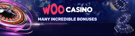 woo casino 3 login